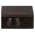 Лазерный дальномер Bosch GLM 120C