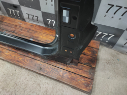 Боковина правая Changan UNI-V 22-нв Новая Оригинал C281F2702050800