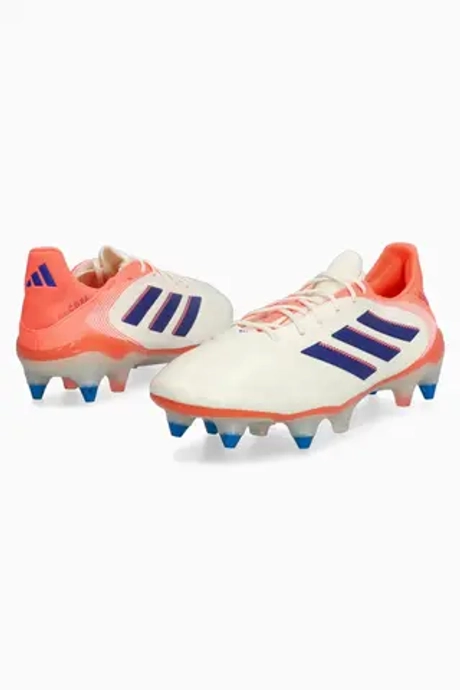 Бутсы adidas Copa Pure 3 Elite SG