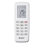 Кондиционер GREE Smart GWH(18)QD-K3DNB6G/I Wi-Fi