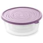 Контейнер Сальваре набор 0,5л; 1л; 1,7л С236КОЛ