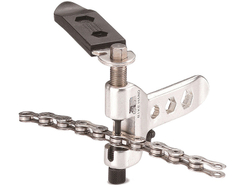 Выжимка YC-333