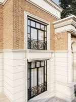 КИРПИЧ ГУБСКИЙ КРАСНЫЙ