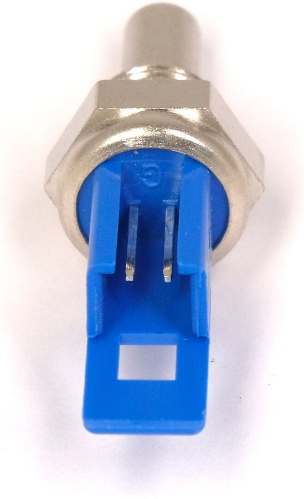 Датчик NTC ГВС, для ITALTHERM CITY CLASS C; F; K / CITY TOP / TIME K; F