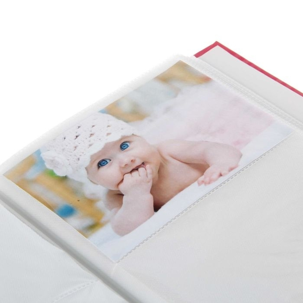 1411859 Фотоальбом "Наша любимая малышка", 300 фото