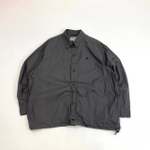 Ветровка Carhartt