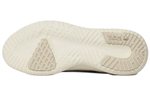 Кроссовки Human Made X Adidas Originals Tokio Solar