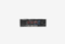 X870E EAGLE X3D WIFI7_0326419105112