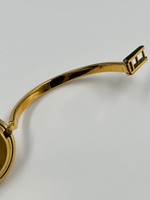 Часы Gucci 11/12.2