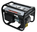 Электрогенератор Ресанта БГ 2500 Р - [2 кВт / 220V]