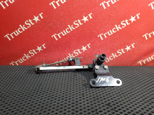 Датчик уровня пола 2023г.