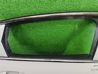 Дверь задняя правая Chery Arrizo 8 (2022-н.в.)
