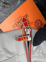 Ветровка Hermes