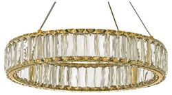 Подвесной светильник Dio D’Arte Caneva Caneva L 1.5.40.100 G