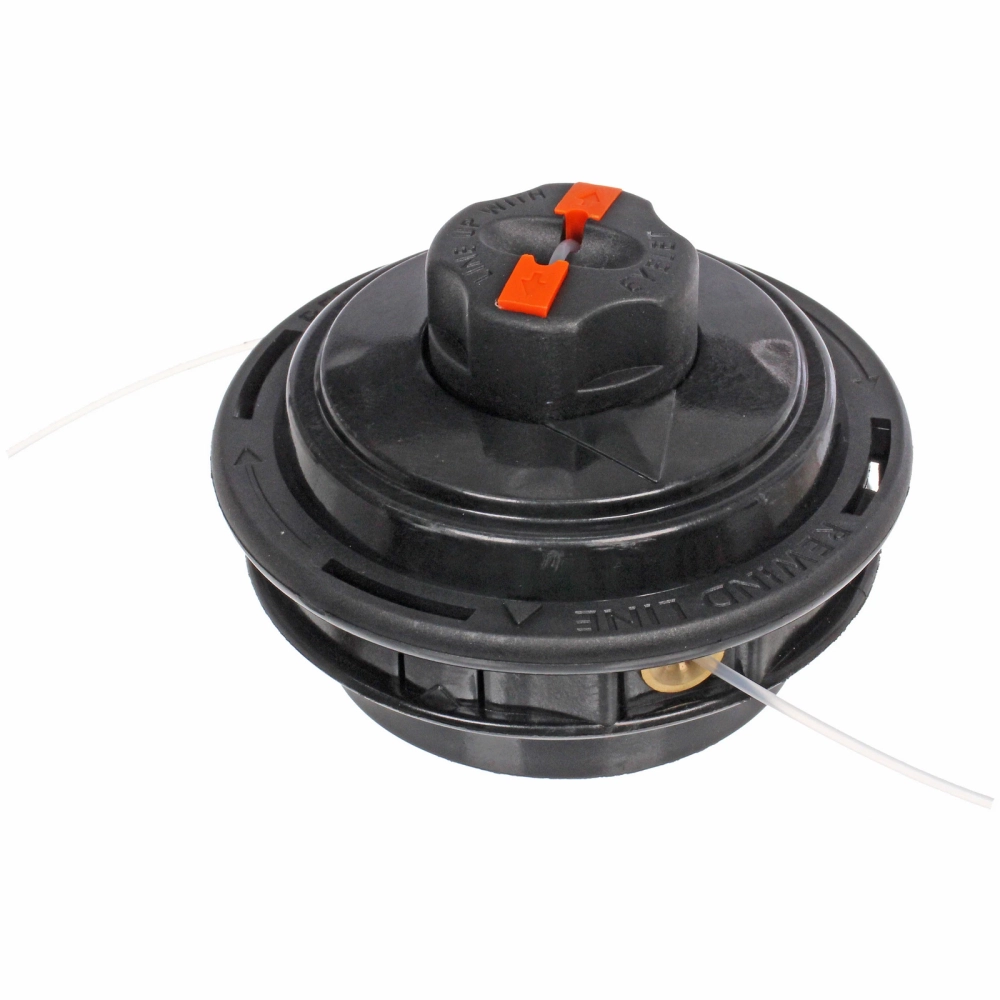 Катушка для триммера 7.5*11см М10х1,25 G2