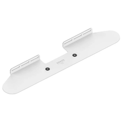 Кронштейн Sonos Wallmount For Sonos Beam, White