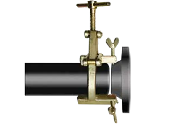 Центратор G.B.C. для труб Ø 125-225 мм, GBC9