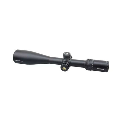 Прицел Vector Optics Aston 5-30x56 SFP