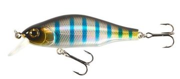 Воблер сусп. LJ ORIGINAL FLAT JOHN 09.00/A13