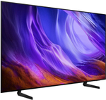 Телевизор Samsung QE83S85HAEXPY