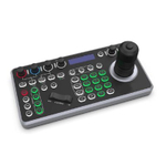 Контроллер JazzTel JT-AK030