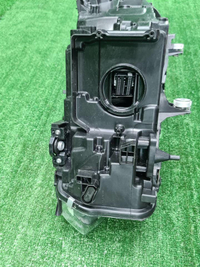 Фара правая BMW X3 G01 (2017-2021) Adaptive LED