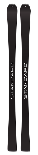 HEAD 25\26 экспертный универсал 313665 Standard SP BB-PR+ крепления 100958 PROTECTOR PR 13 GW BR 85 [P] standard blue