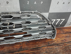 Решетка радиатора Toyota RAV4 V (XA50) 18-нв Б/У Оригинал 5311242190