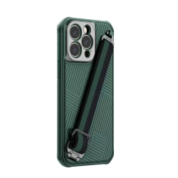 Чехол Nillkin Strap Case для iPhone 14 Pro Max