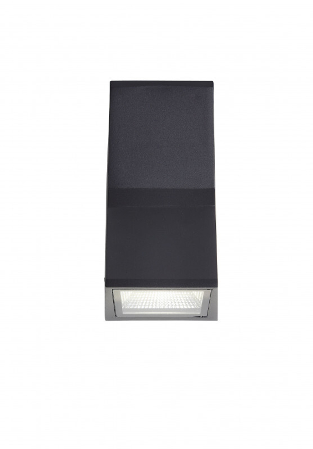 Светильник настенный ST-Luce SL088.431.02