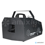 Генератор снега Amixled 1500w SNOW MACHINE DMX