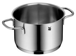 WMF Кастрюля Астория 16 см 2 л