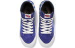 Vans Style 138 Og Lx
