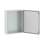 Корпус навесной CE c М/П  ВхШхГ 1000x800x300 мм