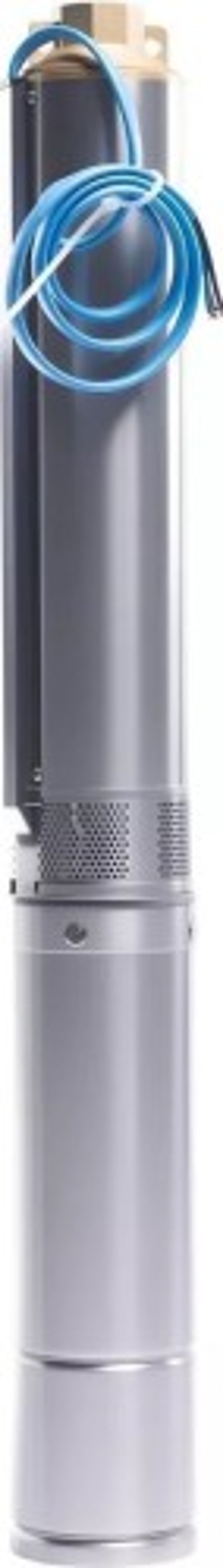 Насос скважинный ESQ ЭЦВ 4-4-140 02.06.215174