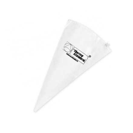 Одноразовый кондитерский мешок 55 см