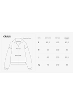 Анорак Royal черный