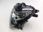 Фара Suzuki GSX-R 600 GSX-R 750 2004-2005 110–59069