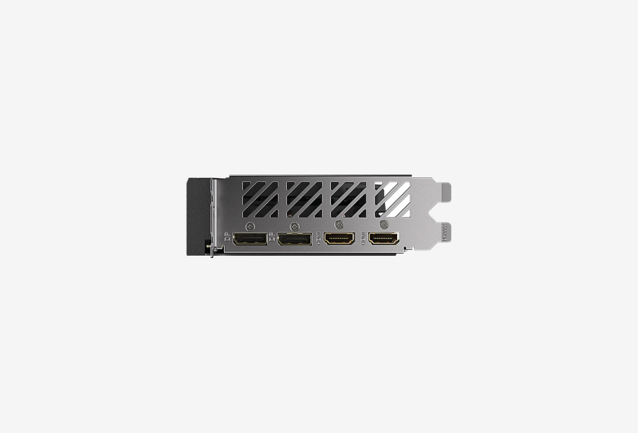 GV-N406TWF2OC-8GD_0526531100707