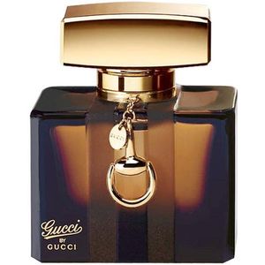 Gucci By Gucci Eau De Parfum