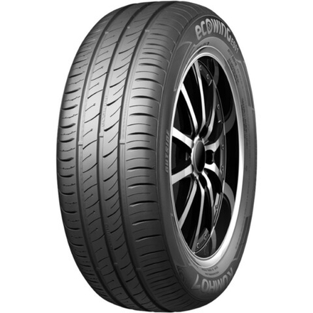 Летняя шина Kumho Ecowing ES01 KH27 (205/65 R16 95W)