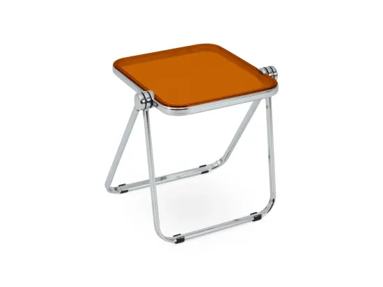 Столик складной Instant 845518