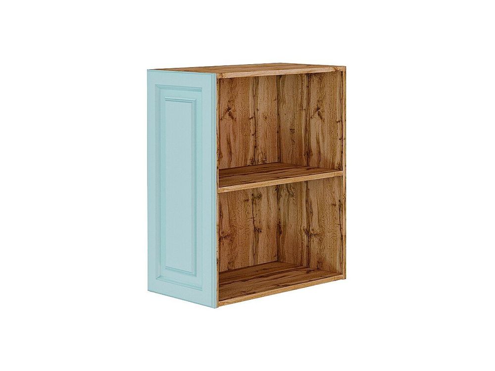 Фасад боковой Ницца для верхнего шкафа