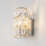 Настенный светильник (бра) Maytoni DIA008WL-1CH