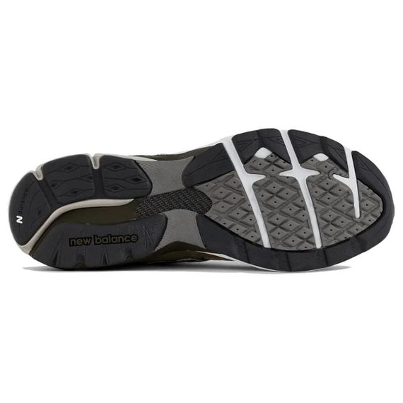 New Balance Teddy Приготовил Беговые дорожки для маленьких Юнисекс