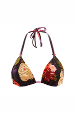 Верх купальника 7224 Lolita Shade Agua Bendita
