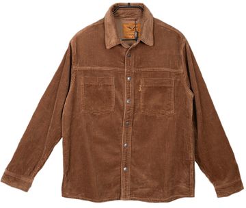 Рубашка MONTANA (Турция) Размеры 54-64