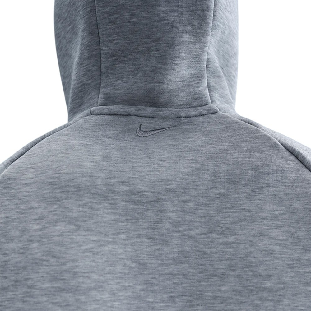 Баскетбольная мужская куртка Nike Kobe