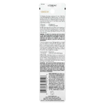 L'Oréal, Infallible, супертонкая жидкая подводка для глаз, коричневый цвет 401, 1 мл (0,034 жидк. унц.)