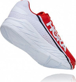 Кроссовки unisex Hoka Rocket X